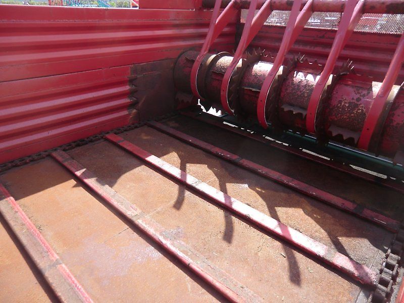 Schuitemaker Amigo 30