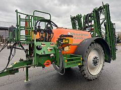 Amazone UG 2200 Nova