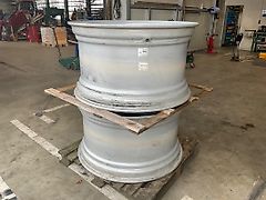 Bohnenkamp DW23 B x 42