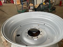 Bohnenkamp DW23Bx42