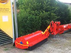 Dücker USM 21