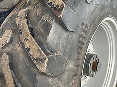 Trelleborg 650/75R42