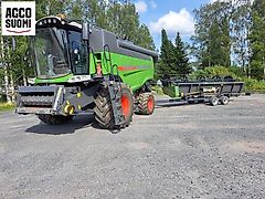 Fendt 6335 C