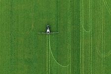 Verschlauchungstechnik Ziehschlauch PROFI ZS PU Gülleschlauch Gülleverschlauchung Beregnung Flachschlauch Verschlauchung