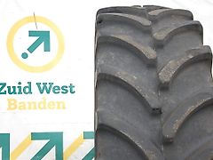 Firestone 620/70R42 Firestone Maxitraxion 166D 42MM