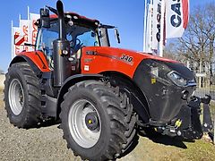 Case IH Magnum 340 AFSConnect