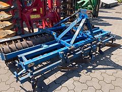 Rabe Kompakter 301