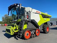 Claas Lexion 8800 TT **DEMO** Cemos Automatic/ V1380