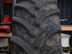 Firestone 620/70R42 Firestone gebruikt 45MM