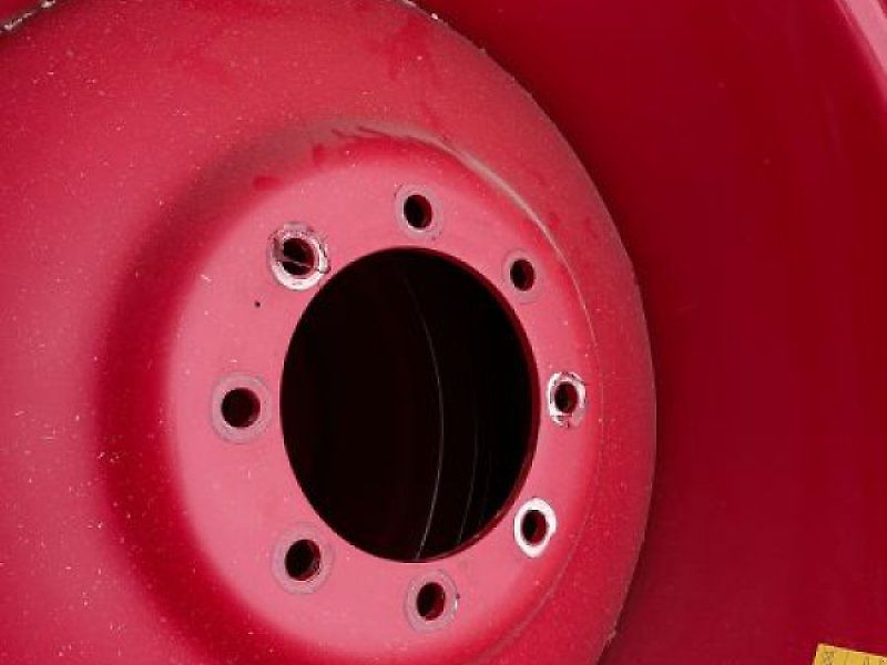 Fendt 800/65R32 TM2000 #Z734