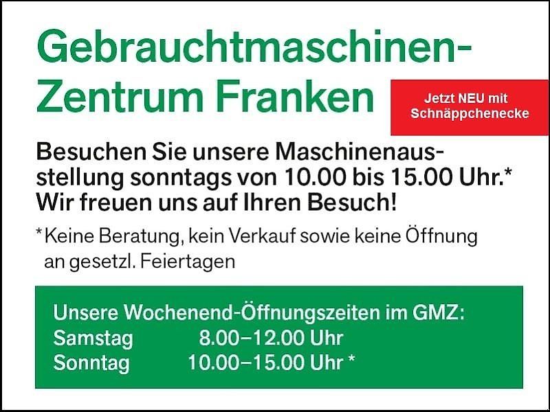 Fendt 800/65R32 TM2000 #Z734