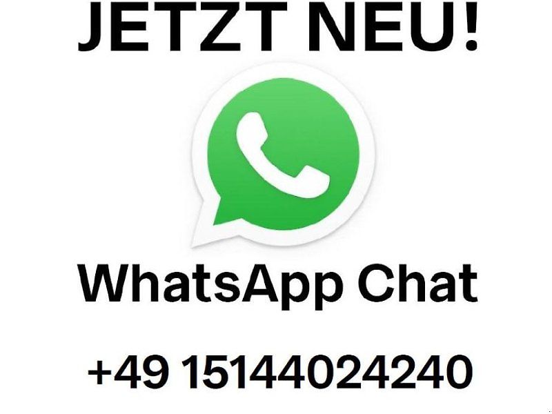 Fendt 800/65R32 TM2000 #Z734