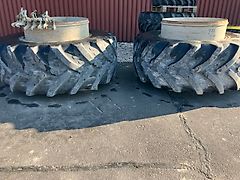 Alliance 650/75R38