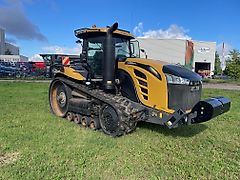 Challenger MT 875 E