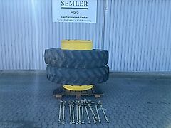 Mitas 480/95R50