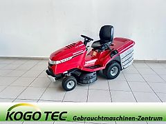 Honda HF 2317