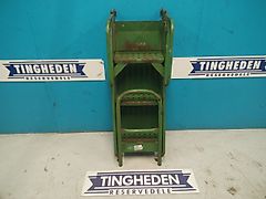 John Deere 1085 (Spare part/Reservedel/Ersatzteil)