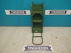 John Deere 1085 (Spare part/Reservedel/Ersatzteil)