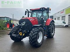 Case IH puma 165