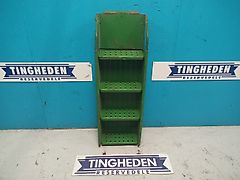John Deere 975 (Spare part/Reservedel/Ersatzteil)