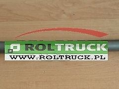 John Deere Zapfwelle JOHN DEERE 6Z-1.3/821Z-1.3/8 T22116