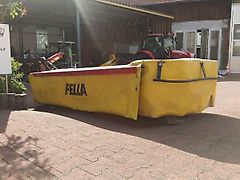 Fella SM 2870 ISL
