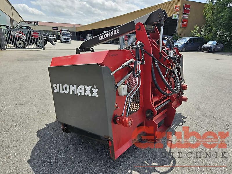 Gruber D 2400 W