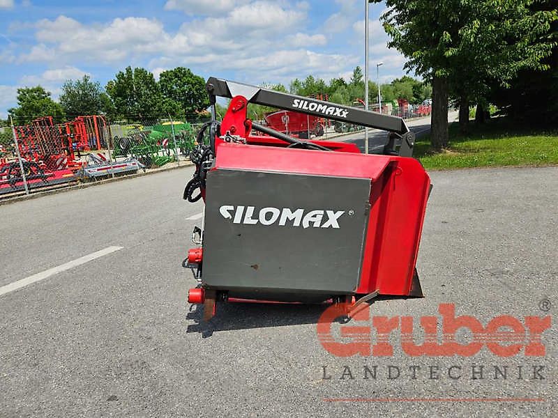 Gruber D 2400 W