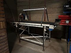 Dijkstra Rollenleestafel