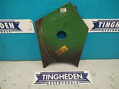 John Deere 2054 (Spare part/Reservedel/Ersatzteil)
