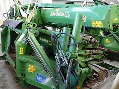 Krone Easy Collect 1053