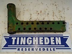 John Deere 4455 (Spare part/Reservedel/Ersatzteil)