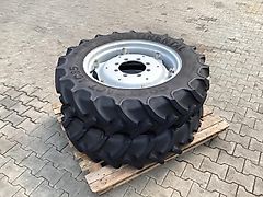 Continental 280/85R28