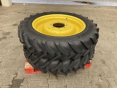 Alliance 320/85R34