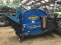 Rostselmash p 210