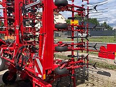 Horsch Transformer 6 VF