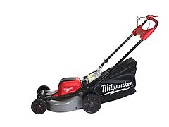 Milwaukee m18f2lm46-0
