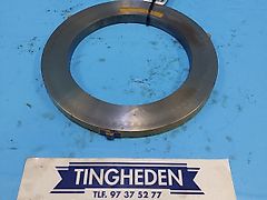 John Deere 6200 (Spare part/Reservedel/Ersatzteil)