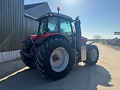 Massey Ferguson 7716 Dyna-VT **Video Below**