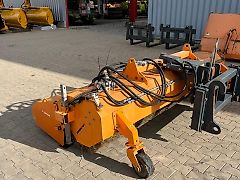 Saphir PKM 29