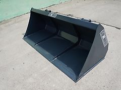 Sonarol Universalschaufel 1,5 m EURO