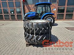 Mitas 440/65R28