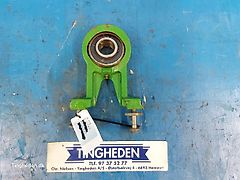 John Deere 9780i (Spare part/Reservedel/Ersatzteil)