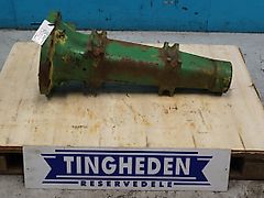 John Deere 942 (Spare part/Reservedel/Ersatzteil)