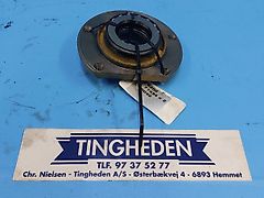 John Deere 6200 (Spare part/Reservedel/Ersatzteil)