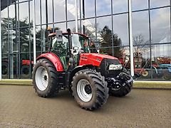 Case IH Luxxum 100