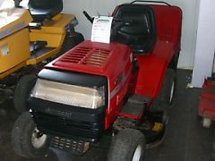 Gutbrod Sprint 3000