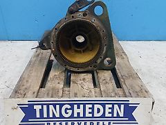 John Deere 6200 (Spare part/Reservedel/Ersatzteil)