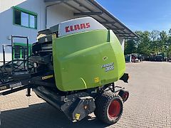 Claas Variant 365