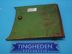 John Deere 3030 (Spare part/Reservedel/Ersatzteil)